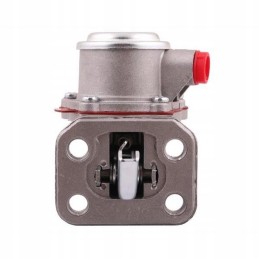 Tiekimo siurblys 3639696m91 polmo u5lpk005p