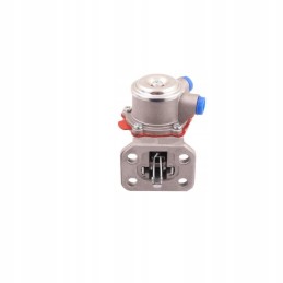 Tiekimo siurblys 3639696m91 polmo u5lpk005p