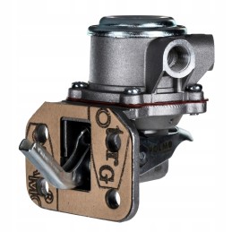 Tiekimo siurblys 3639696m91 polmo u5lpk005p