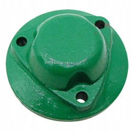 Dangtis 80mm 56034056156 granitas