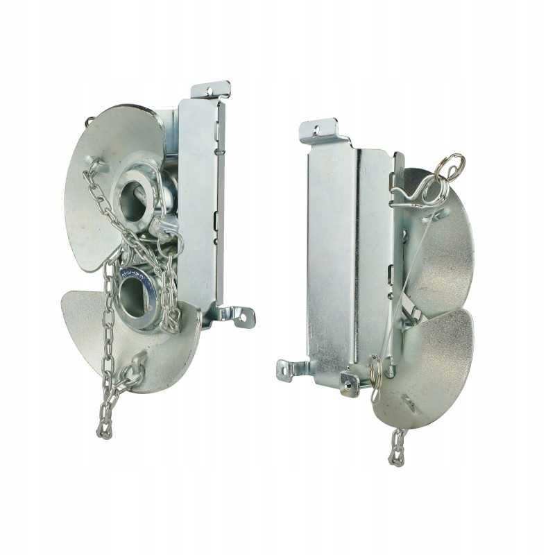 Žurnalas su kulkomis zk kat3 3 64 37 hidrolideris