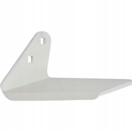 Unia Cross AU 2364 kultivavimo dantų pjoviklis