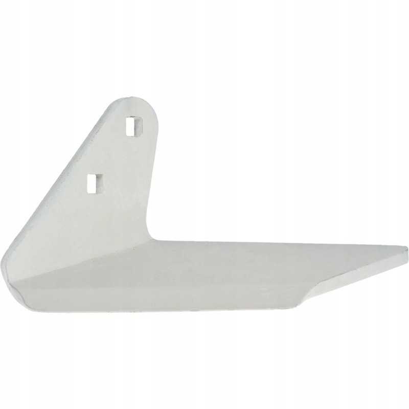 Unia Cross AU 2364 kultivavimo dantų pjoviklis