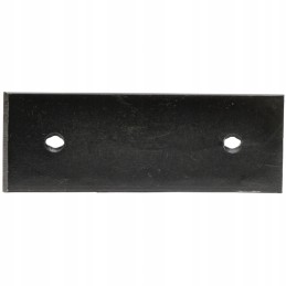 Kardas 56028200645 200645 granitas