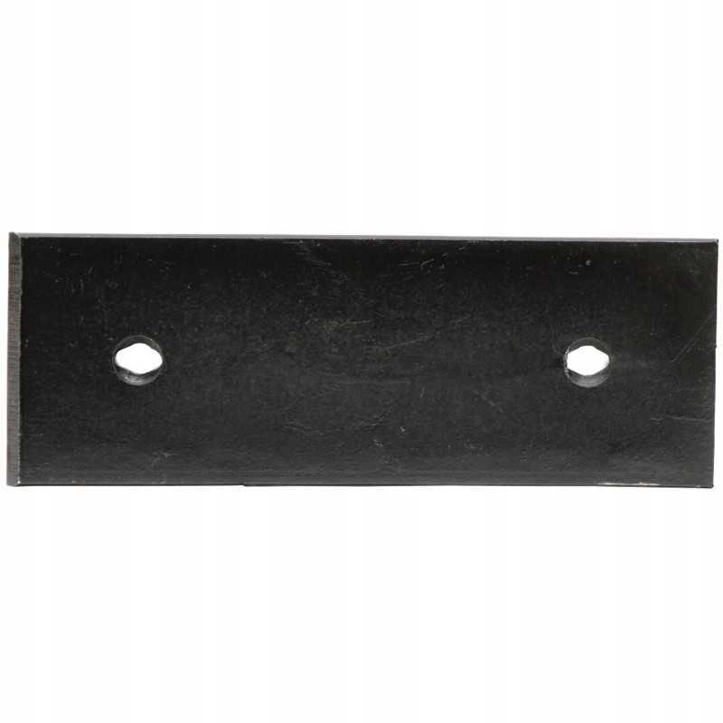 Kardas 56028200645 200645 granitas