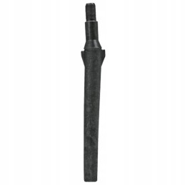 Celli 180rh5b granitinės akėčios dantis