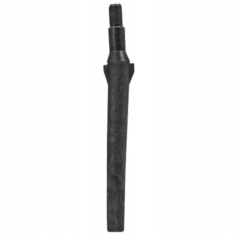 Celli 180rh5b granitinės akėčios dantis