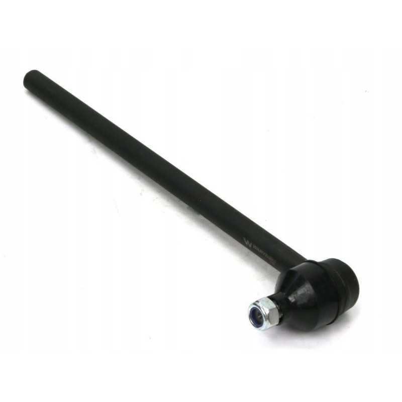 Vairo šarnyras 382mm 3116406r5 Warynski