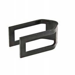 Metalo kultivatoriaus nagų gnybtas 1417000151