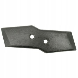 Kairiosios juostos pjoviklis 622128