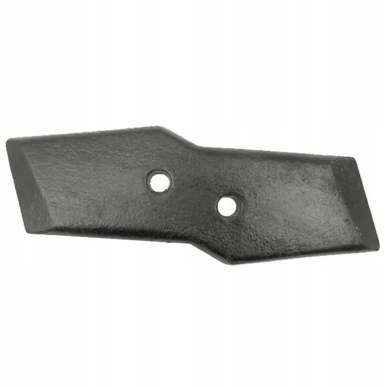 Kairiosios juostos pjoviklis 622128