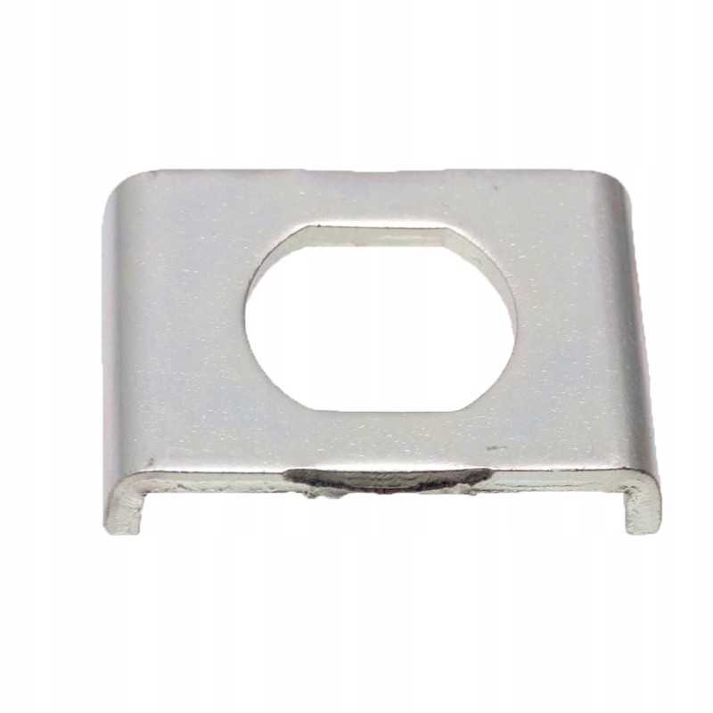 Granito apsauga nuo sukimosi