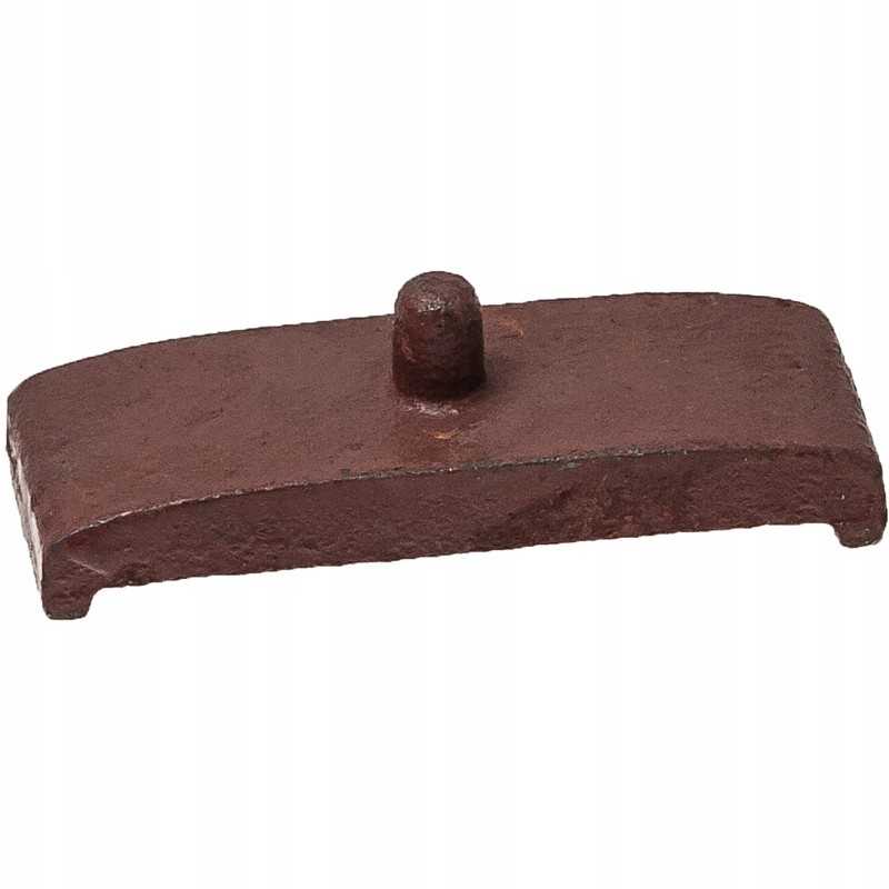 Perdanga 6911410000110 agtech