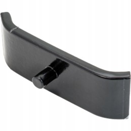 Perdanga 6911410000111