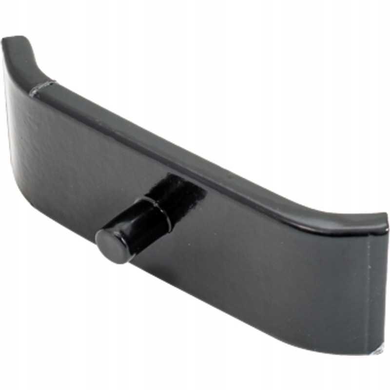 Perdanga 6911410000111