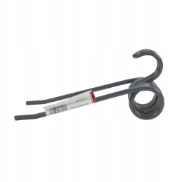 Rinktuvas pirštinis presas Sipma rulonu dažytas