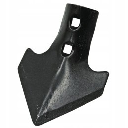 Kultivatoriaus noragas k30 101 486