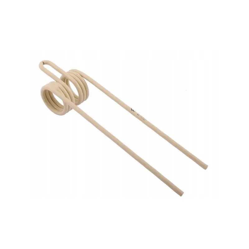 Pirštų purtyklė, skirta naudoti su Vicon Pz Zweegers