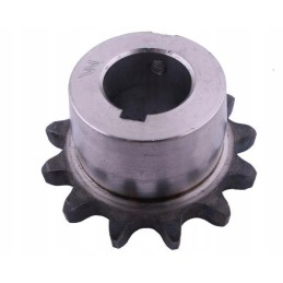 Grandininis ratas z13 3 4 fi30 Warynski barstytuvas