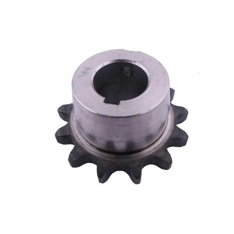 Grandininis ratas z13 3 4 fi30 Warynski barstytuvas