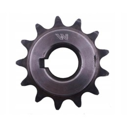 Grandininis ratas z13 3 4 fi30 Warynski barstytuvas