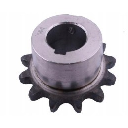 Grandininis ratas z13 3 4 fi30 Warynski barstytuvas