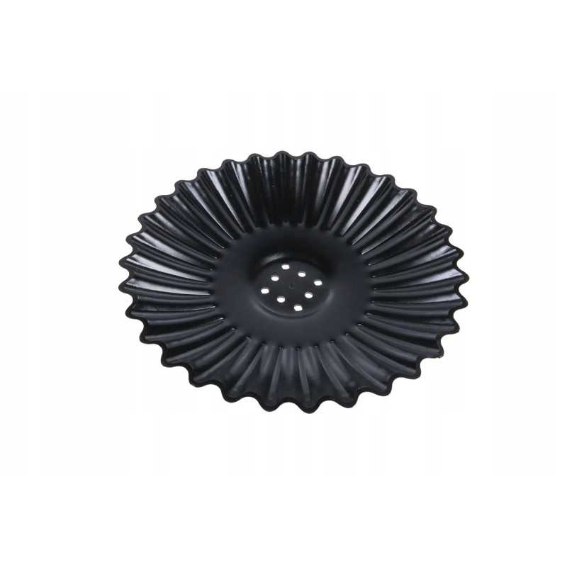 Dis 550 mulčiavimo plokštė 660 mm