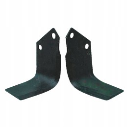 Stačiojo kampo peilių laikiklis 180hol 01l granitas