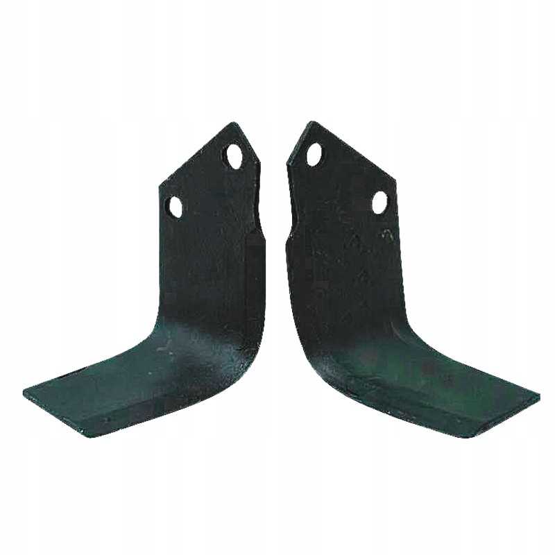 Stačiojo kampo peilių laikiklis 180hol 01l granitas