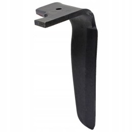 Kairiųjų varomųjų akėčių dantis rh frb 05l