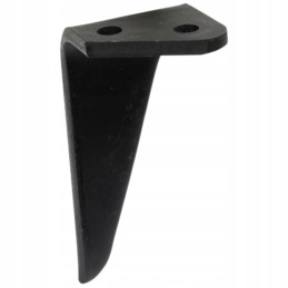 Kairės vartinės akėčios dantis rh rin 05l