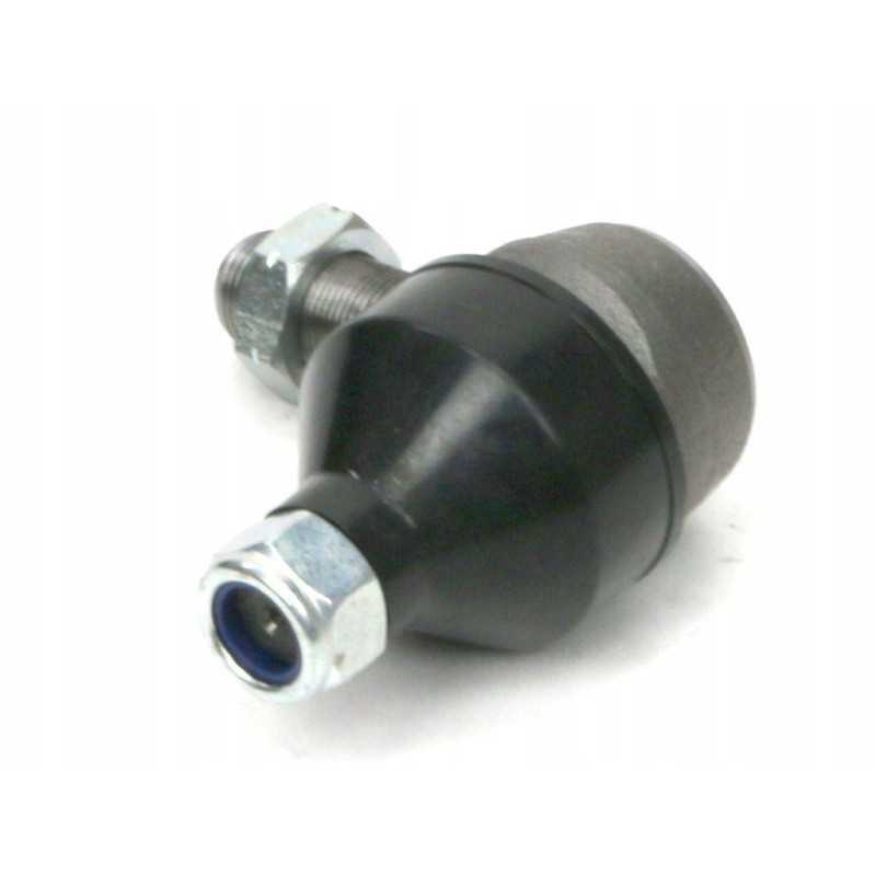 Vairo šarnyras 3 4 k262850 Warynski