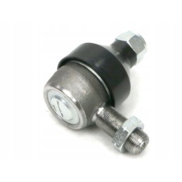 Vairo šarnyras 3 4 k262850 Warynski