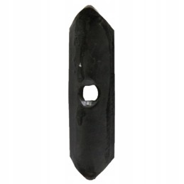 Granito tiesi vienos skylės dalis 1802 g63 1