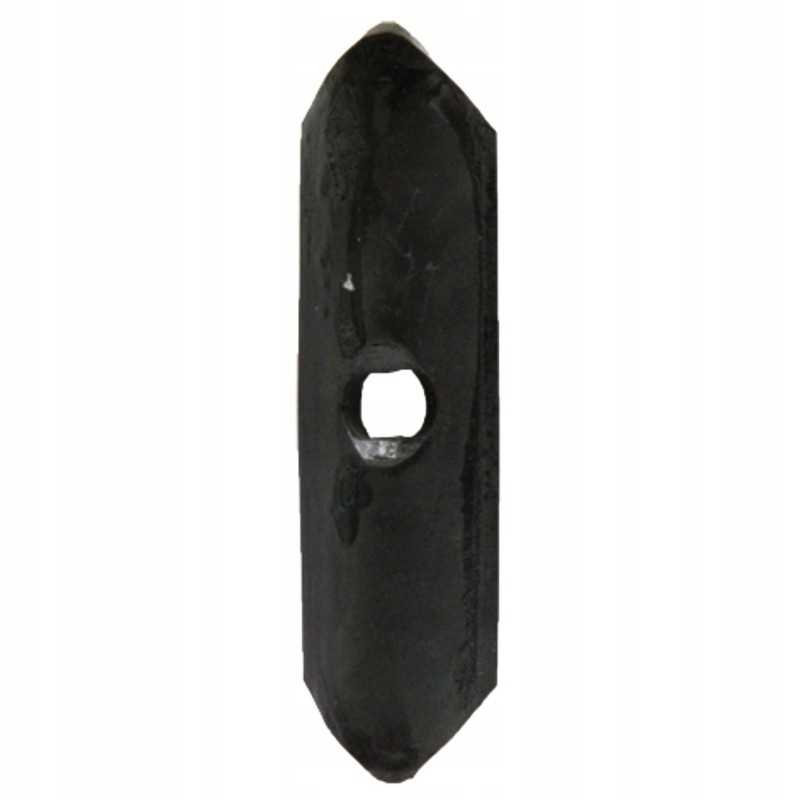 Granito tiesi vienos skylės dalis 1802 g63 1