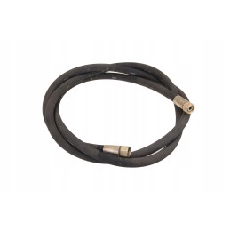 4752644 hidraulinė žarna