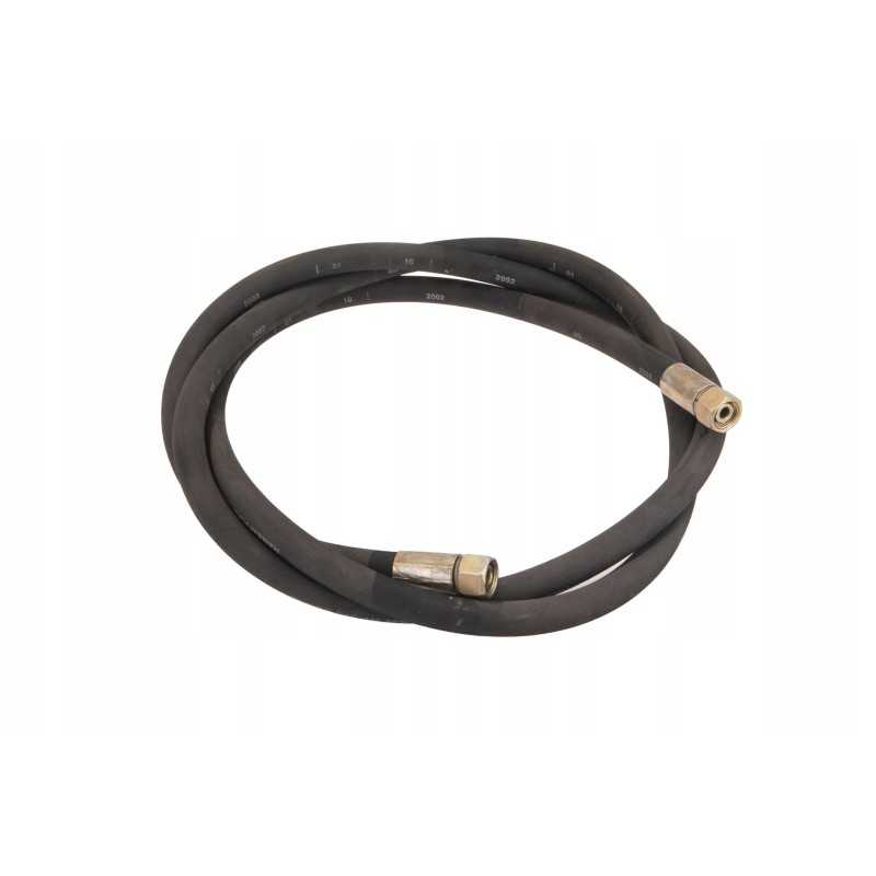 4752644 hidraulinė žarna