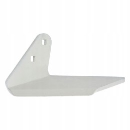 Unia Cross AU 2365 kultivavimo dantų pjoviklis