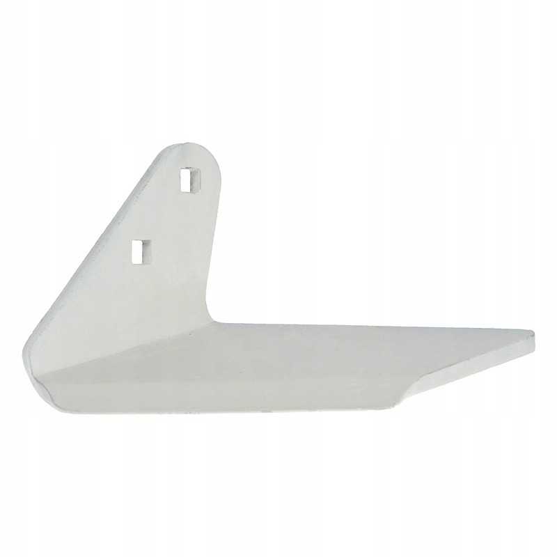 Unia Cross AU 2365 kultivavimo dantų pjoviklis