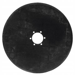 Ašmenų diskas 918823