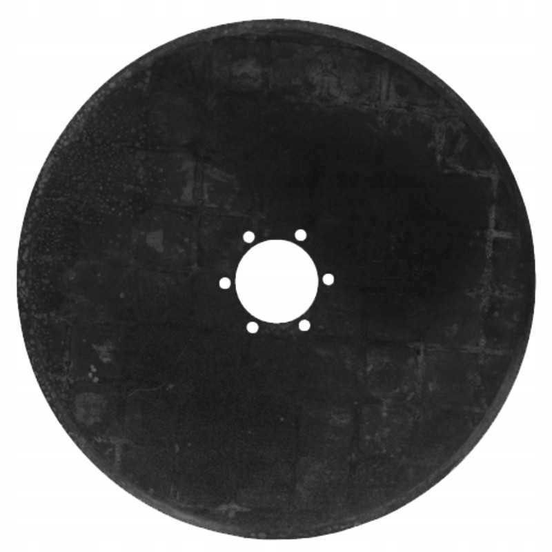 Ašmenų diskas 918823