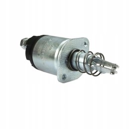 Starterio jungiklis 932301 ur ir zetor