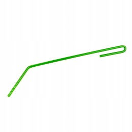 Mega harrow finger II left Amazon 10 st ael