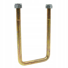 Kabelio laikiklis 118mm 103mm 50mm granitas