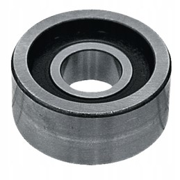 Ritininis guolis 40x16x15mm 64700401911f