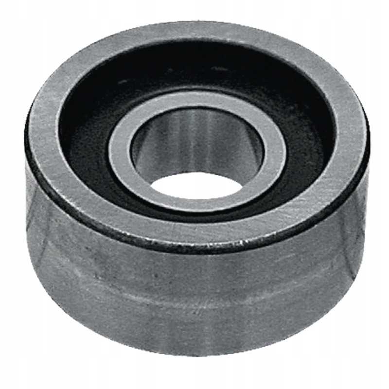 Ritininis guolis 40x16x15mm 64700401911f