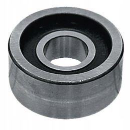 Ritininis guolis 40x16x15mm 64700401911f