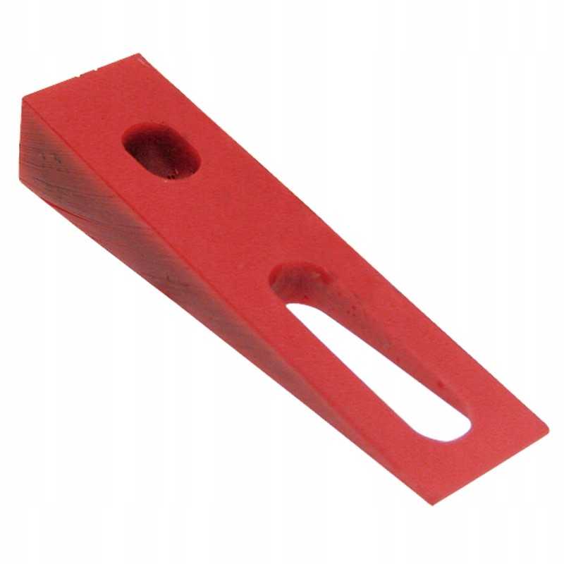 Klin 10 180200 x 1006 granitas