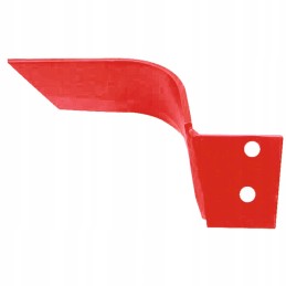 Vagos platiklis 56034073615komplektas granitas