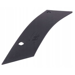 Dešinėje purvo kambario prieplaukoje yra dviejų skylių Warynian išėjimas